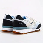 Reebok LX2200 UNISEX - 100074413