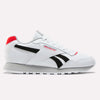 REEBOK GLIDE UNISEX - 100074456