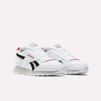 Reebok Glide UNISEX - 100074456