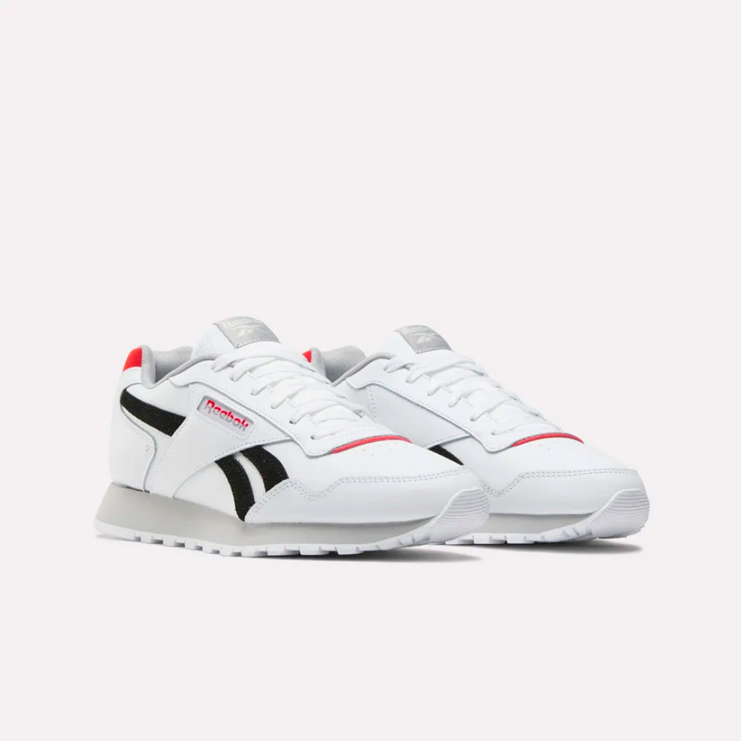 Reebok Glide UNISEX - 100074456