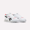 REEBOK GLIDE UNISEX - 100074456