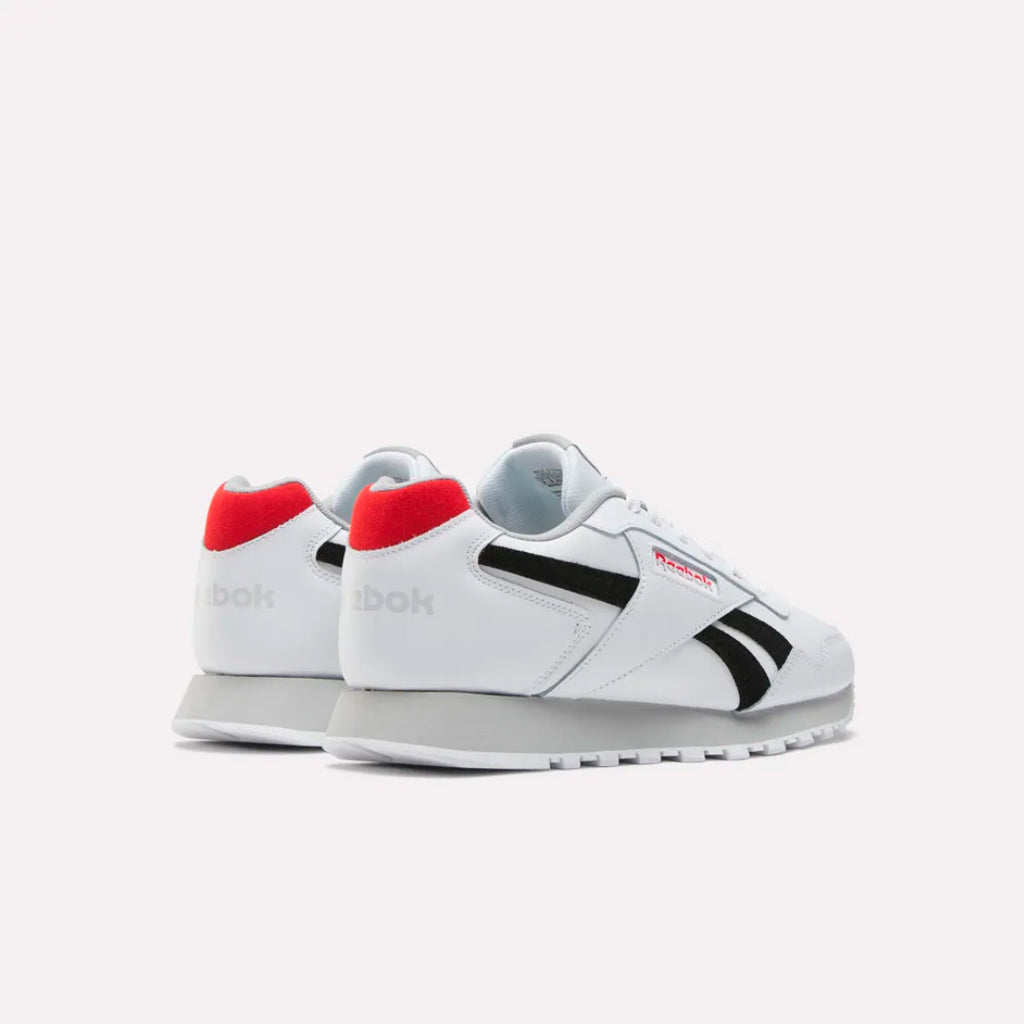 Reebok Glide UNISEX - 100074456