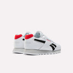 Reebok Glide UNISEX - 100074456