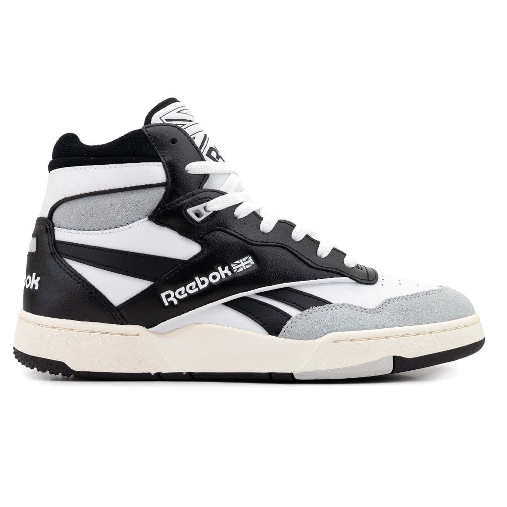 REEBOK BB 4000 II MID - 100074741