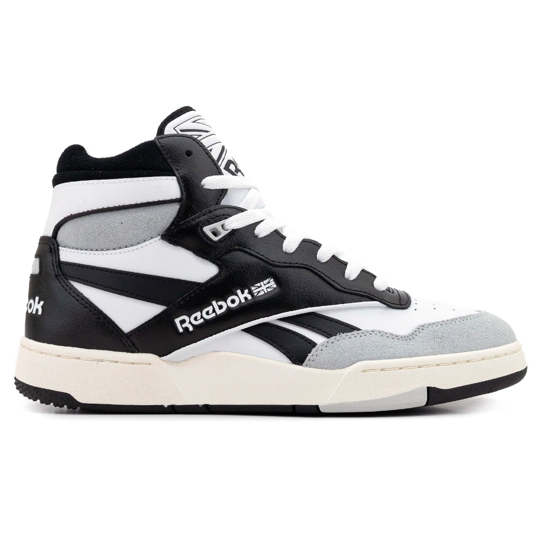 REEBOK BB 4000 II MID - 100074741