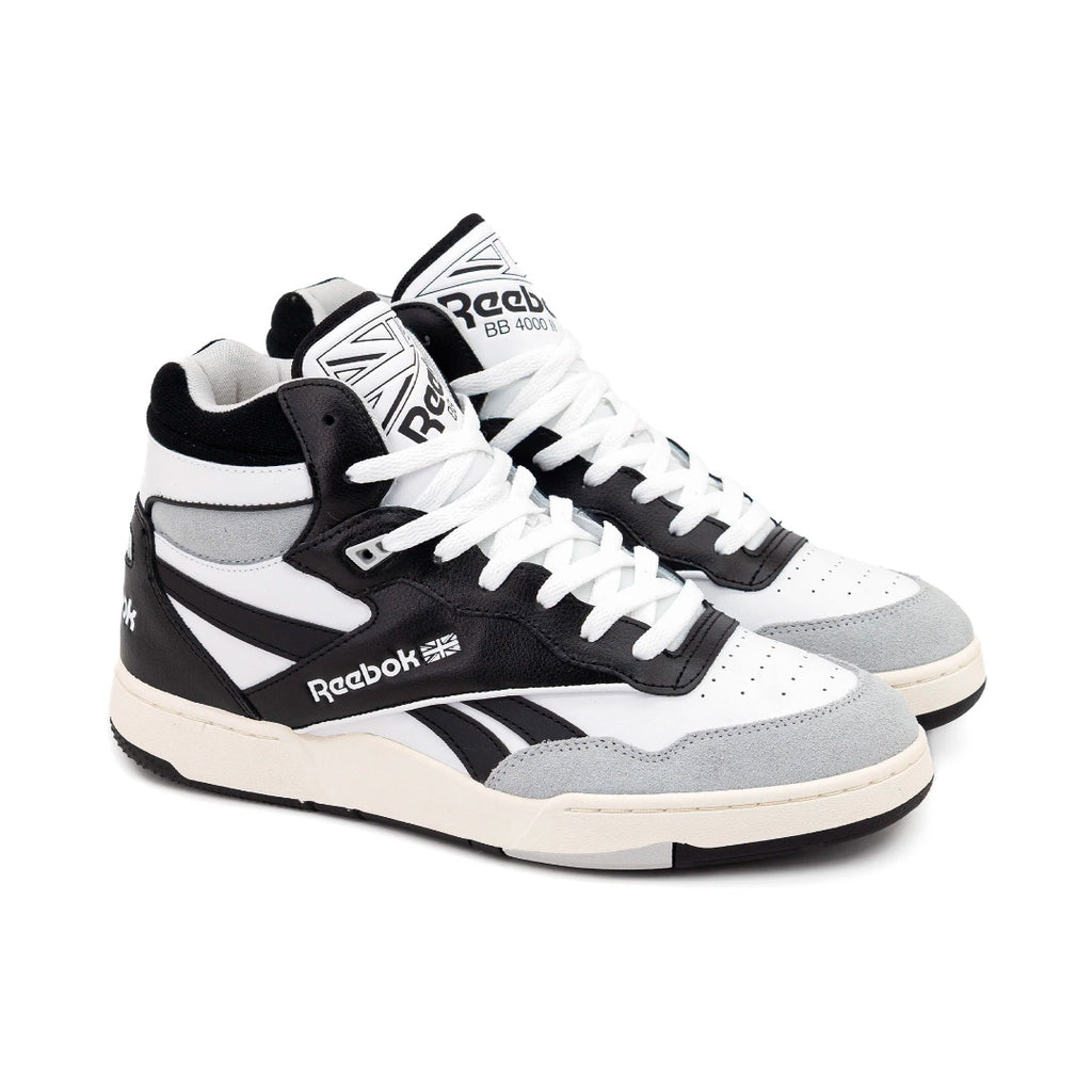 REEBOK BB 4000 II MID - 100074741