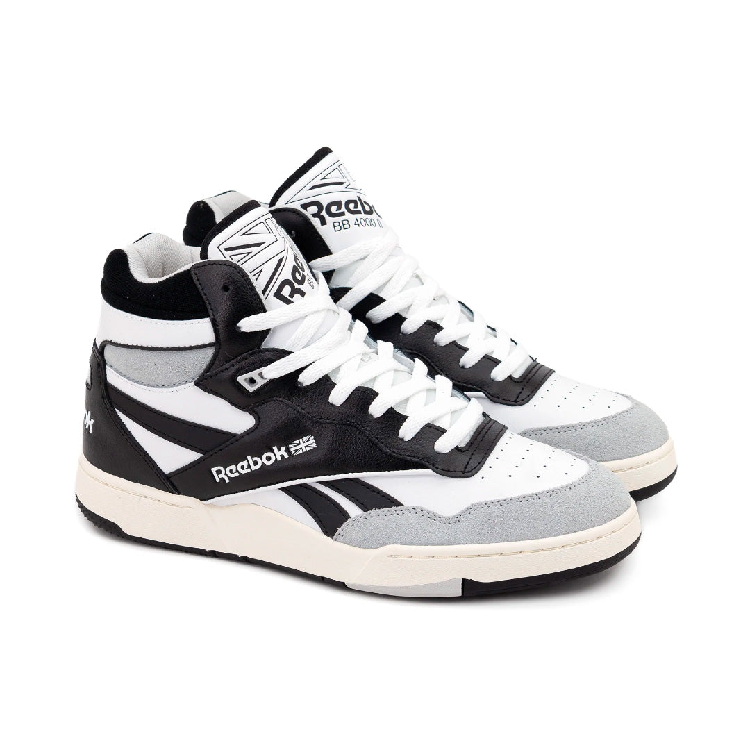 REEBOK BB 4000 II MID - 100074741
