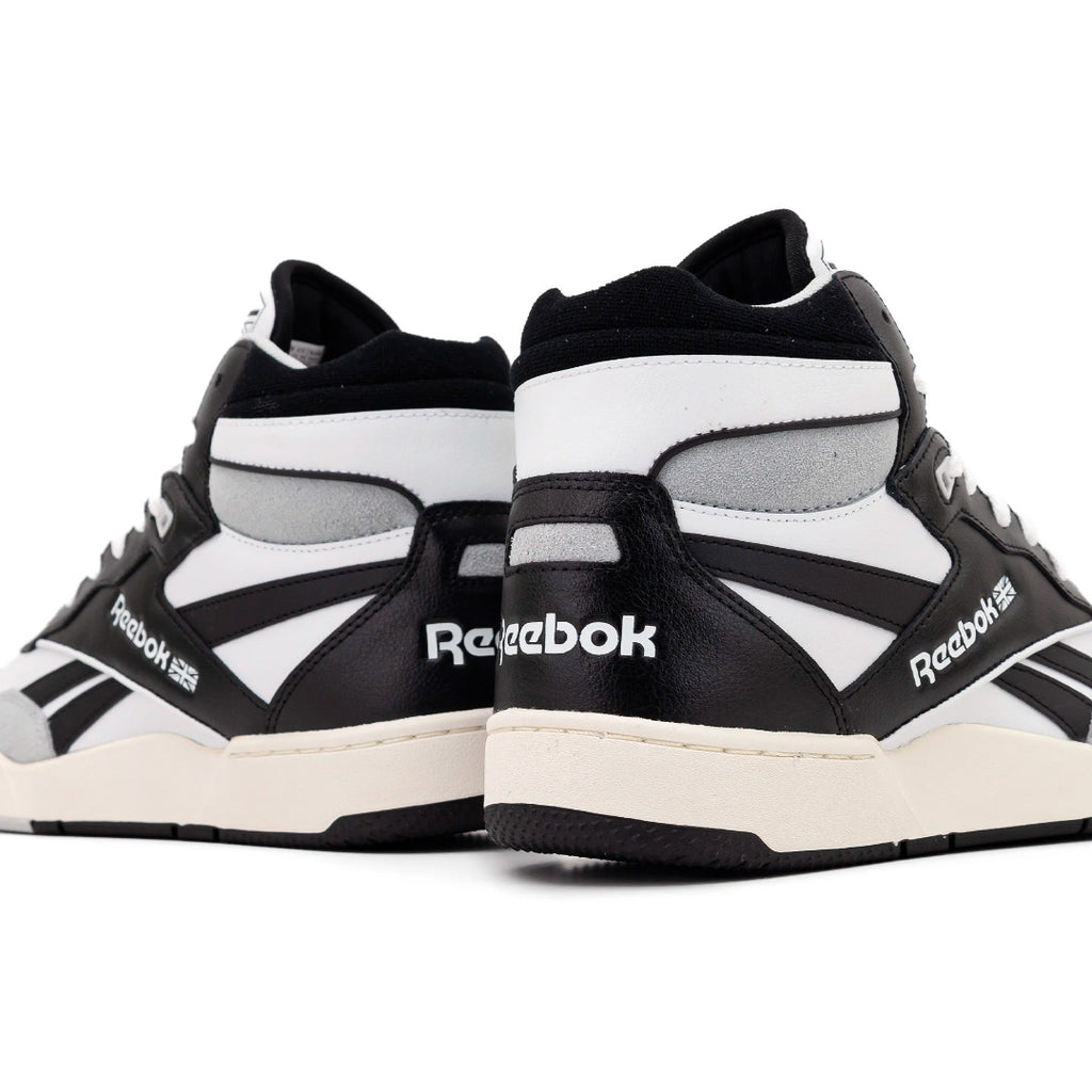 REEBOK BB 4000 II MID - 100074741