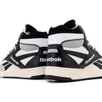 REEBOK BB 4000 II MID - 100074741