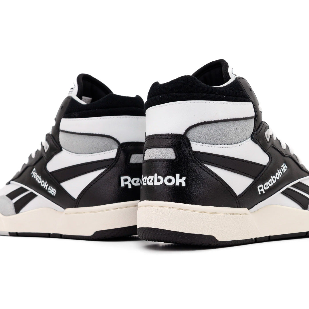 REEBOK BB 4000 II MID - 100074741