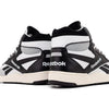 REEBOK BB 4000 II MID - 100074741