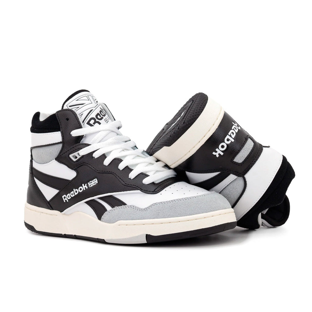 REEBOK BB 4000 II MID - 100074741