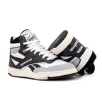 REEBOK BB 4000 II MID - 100074741