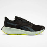 REEBOK ENERGEN TECH PLUS - 100074788