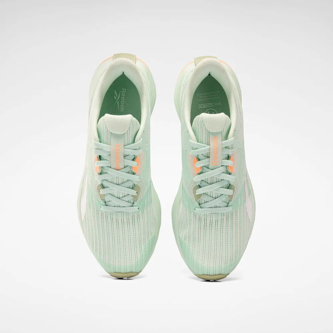 REEBOK ENERGEN TECH PLUS - 100074797