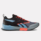 REEBOK LAVANTE TRAIL 2 - 100074819