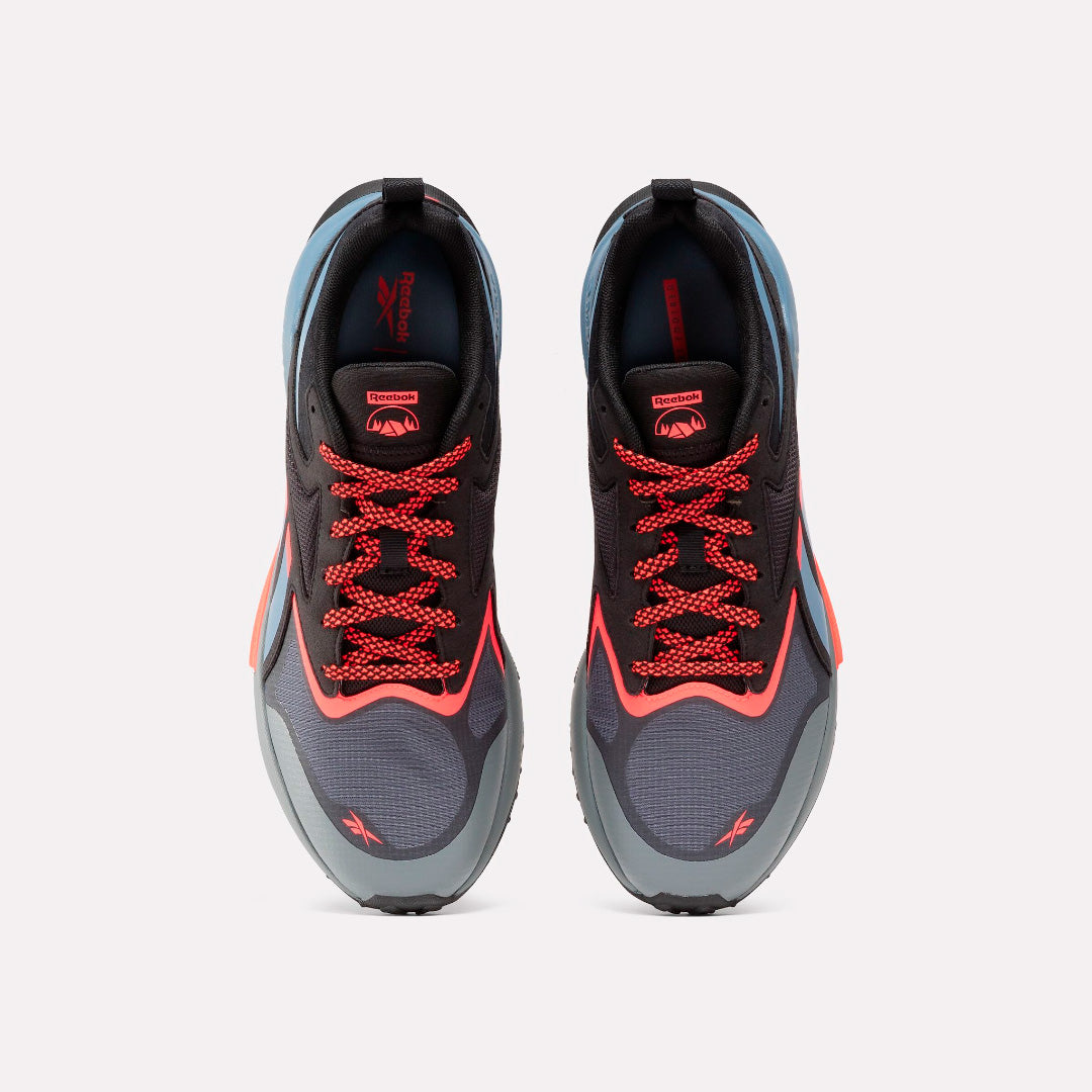 Reebok Lavante Trail 2 - 100074819