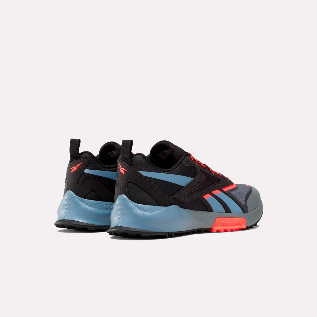 Reebok Lavante Trail 2 - 100074819