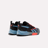 REEBOK LAVANTE TRAIL 2 - 100074819