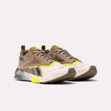 REEBOK LAVANTE TRAIL 2 - 100074820