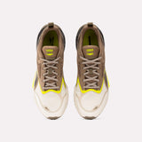 REEBOK LAVANTE TRAIL 2 - 100074820