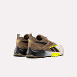 REEBOK LAVANTE TRAIL 2 - 100074820