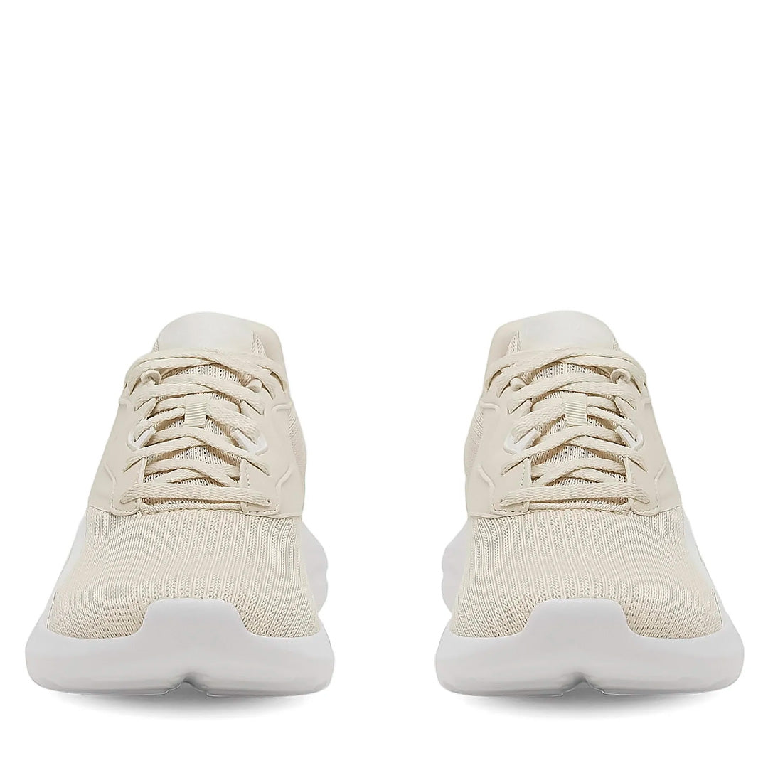 REEBOK ENERGEN LUX - 100074833