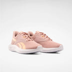 Reebok Energen Lux - 100074837