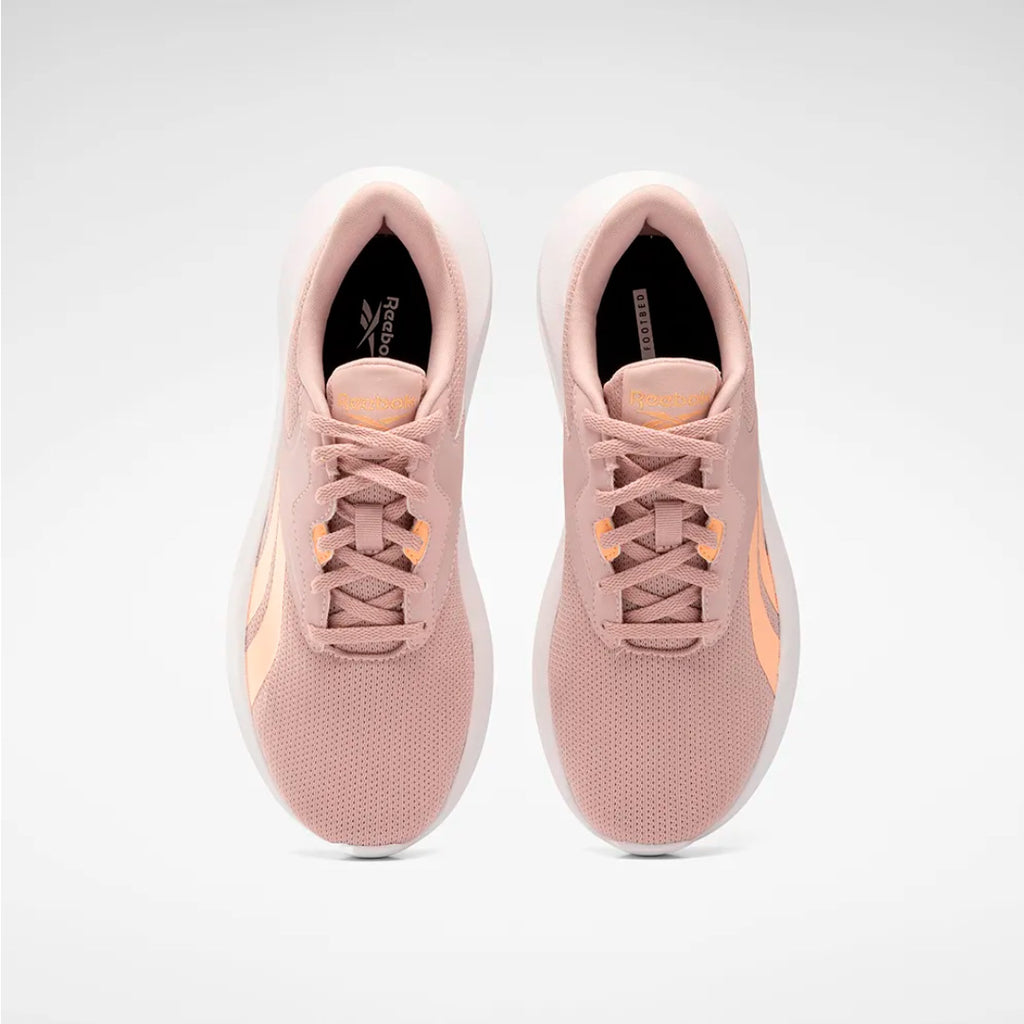 Reebok Energen Lux - 100074837