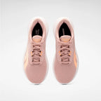 Reebok Energen Lux - 100074837