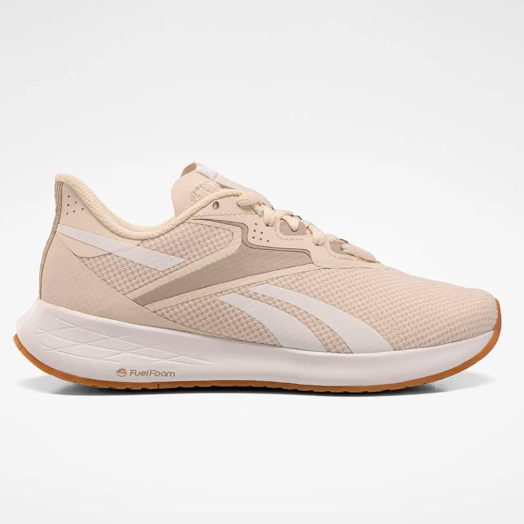 REEBOK ENERGEN RUN 3 - 100074838