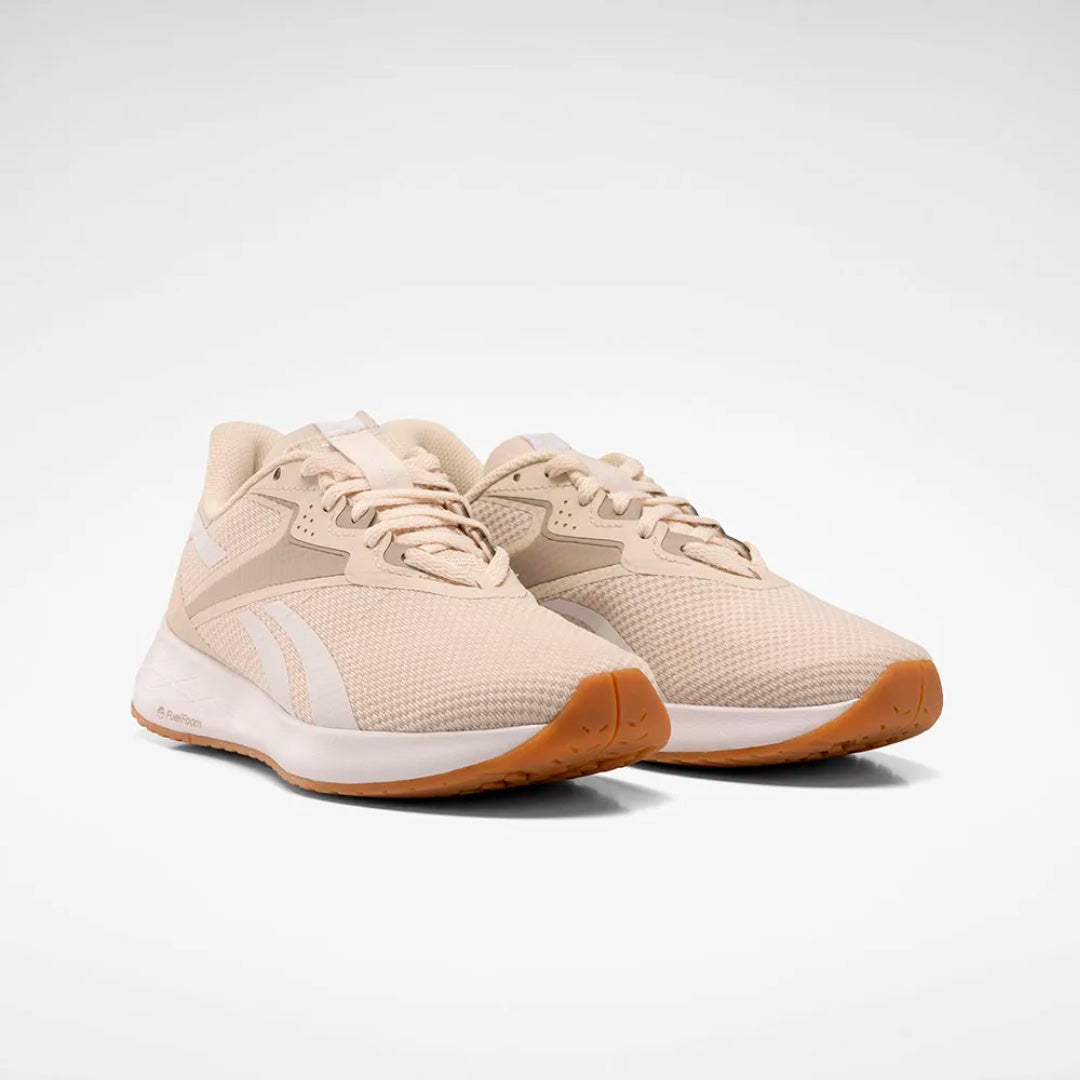 REEBOK ENERGEN RUN 3 - 100074838