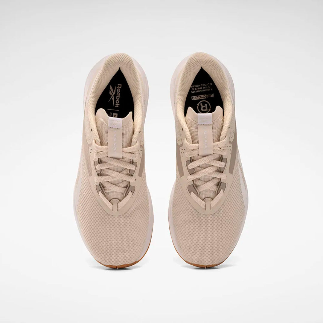 REEBOK ENERGEN RUN 3 - 100074838