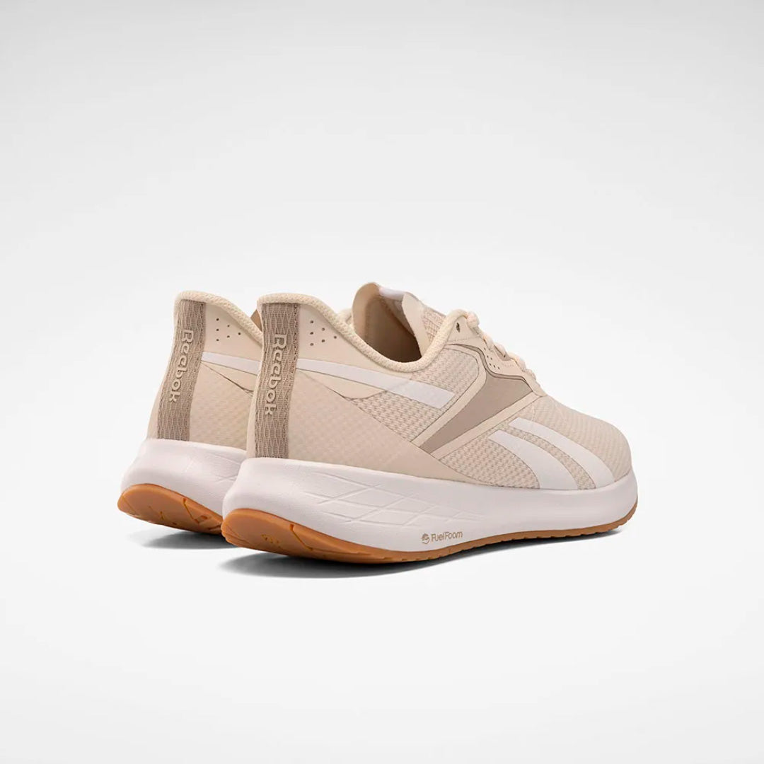 REEBOK ENERGEN RUN 3 - 100074838