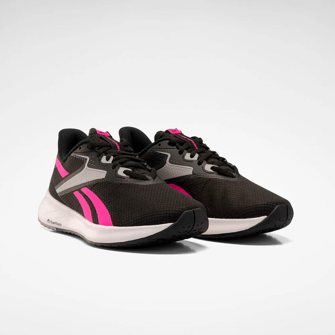 Reebok Energen Run 3 - 100074839