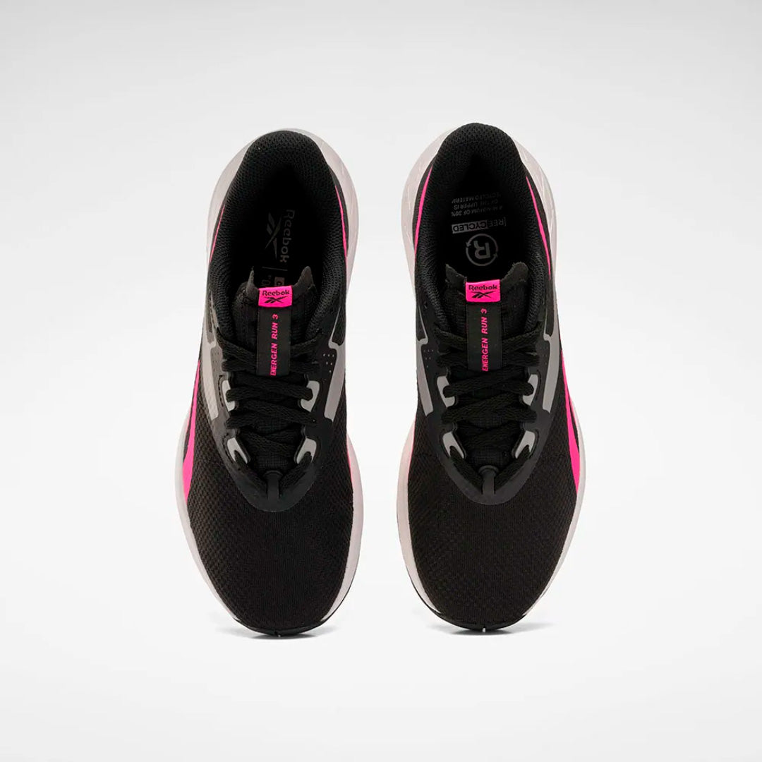 Reebok Energen Run 3 - 100074839