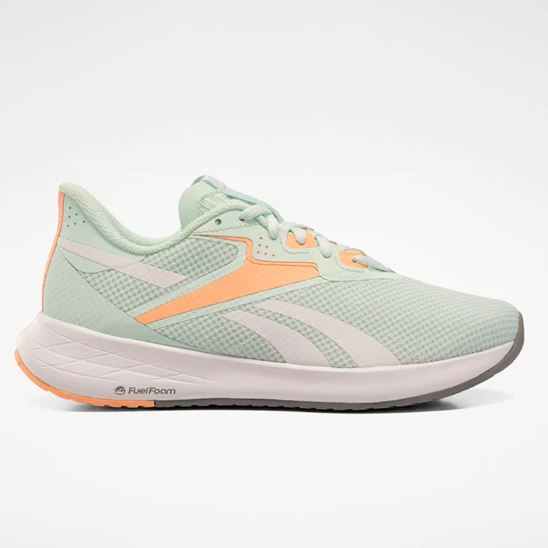 REEBOK ENERGEN RUN 3 - 100074840