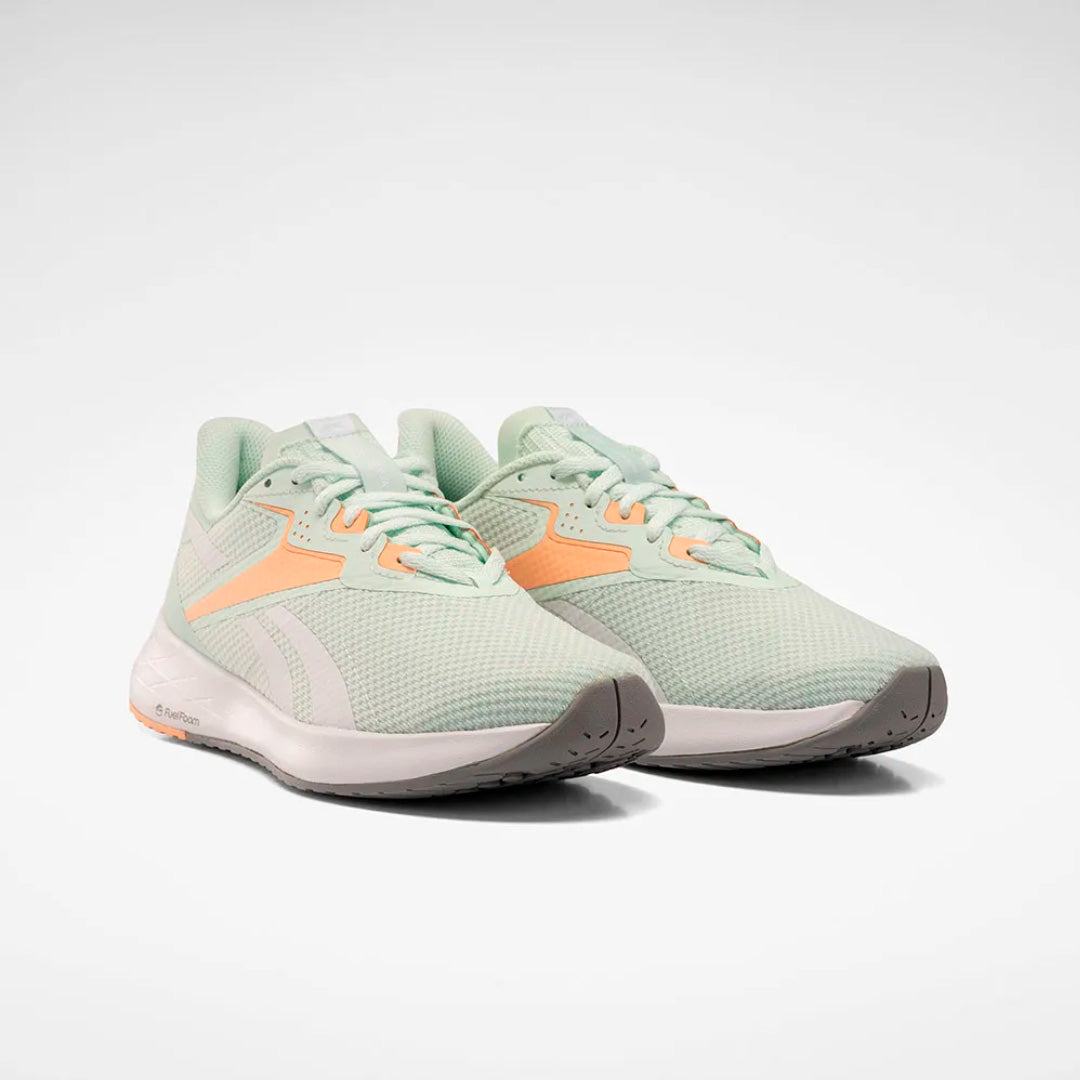 REEBOK ENERGEN RUN 3 - 100074840