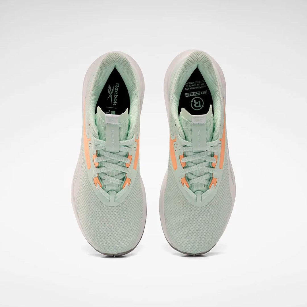 REEBOK ENERGEN RUN 3 - 100074840