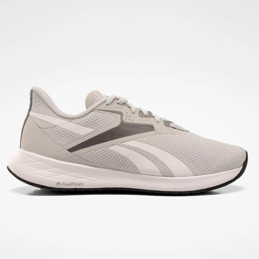 REEBOK ENERGEN RUN 3 - 100074841
