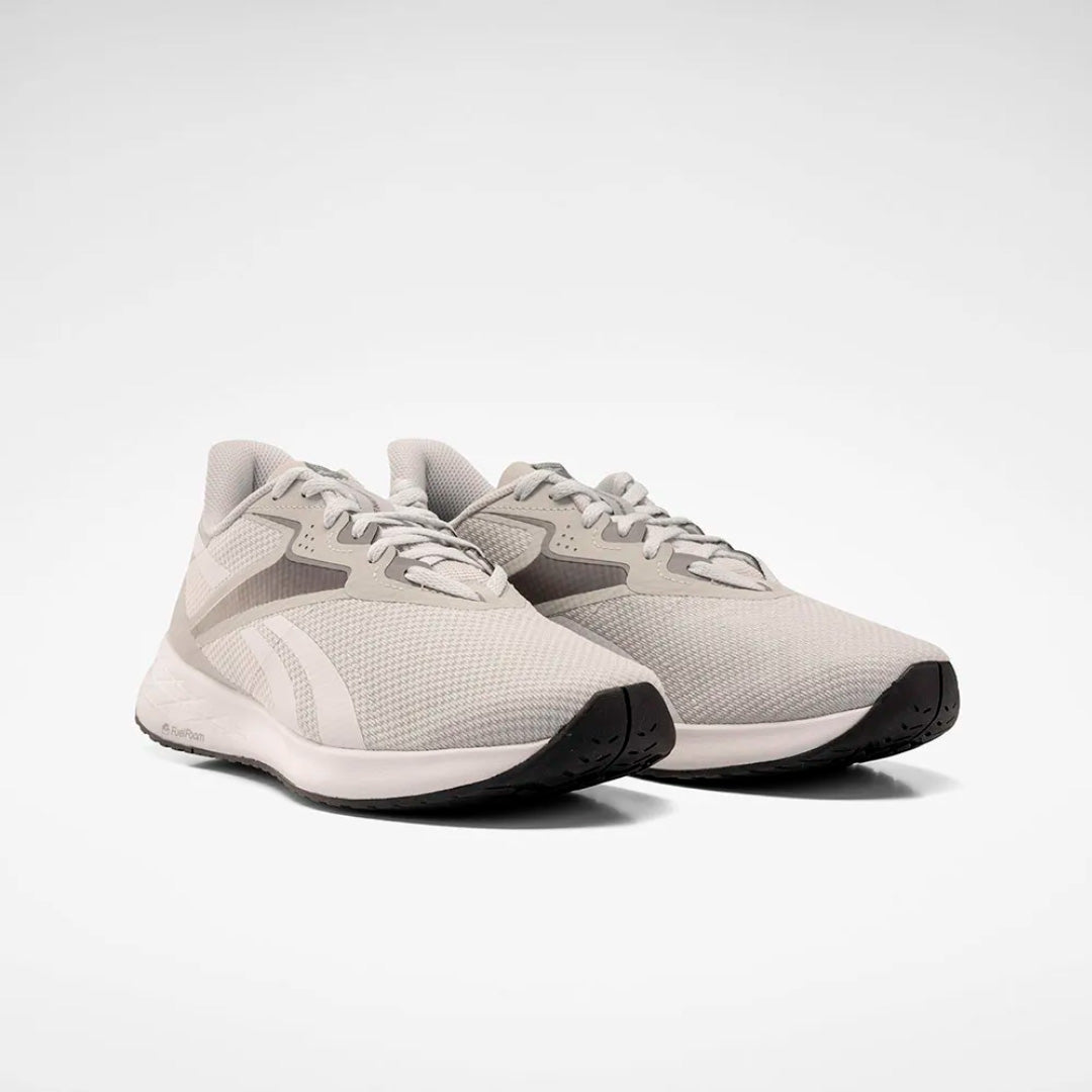 REEBOK ENERGEN RUN 3 - 100074841