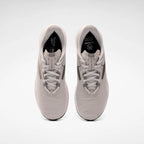 REEBOK ENERGEN RUN 3 - 100074841