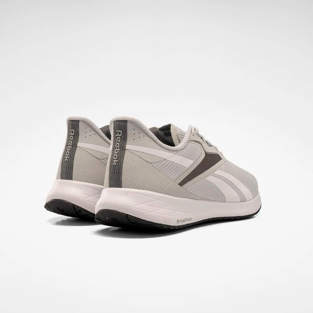 REEBOK ENERGEN RUN 3 - 100074841