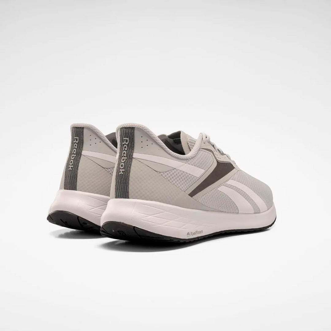 REEBOK ENERGEN RUN 3 - 100074841