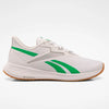 REEBOK ENERGEN RUN 3 - 100074843