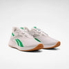 REEBOK ENERGEN RUN 3 - 100074843