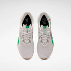 Reebok Energen Run 3 - 100074843