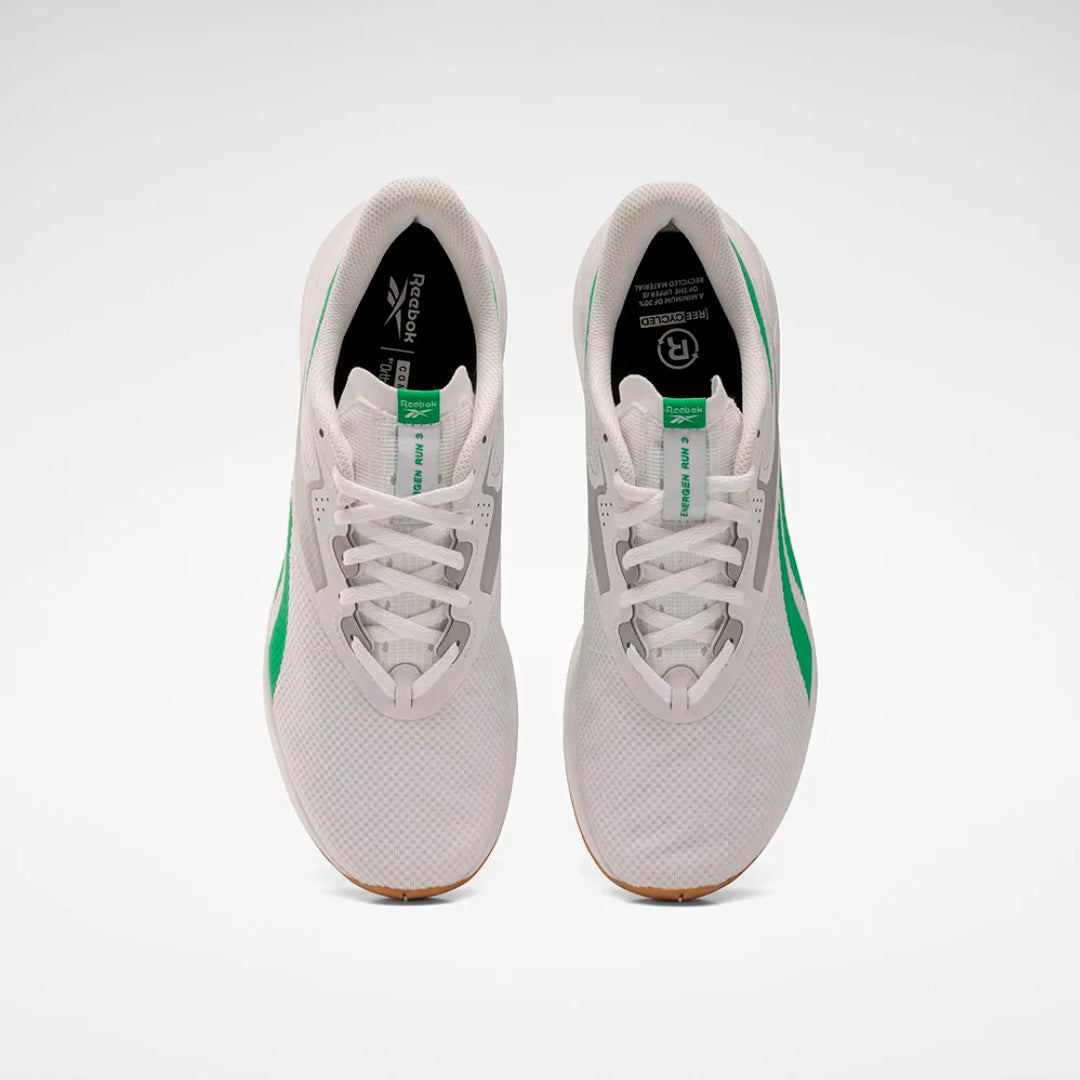 Reebok Energen Run 3 - 100074843