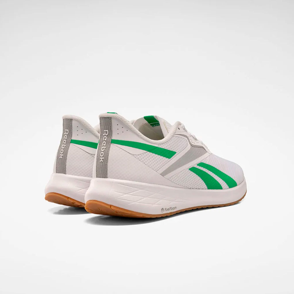 Reebok Energen Run 3 - 100074843