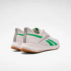 Reebok Energen Run 3 - 100074843